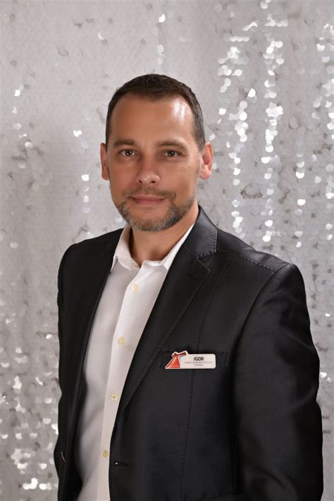 Responsible Gaming – Ocean Players Club.